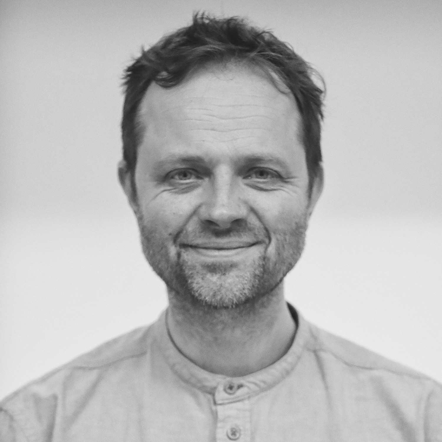 Common Trace common-trace